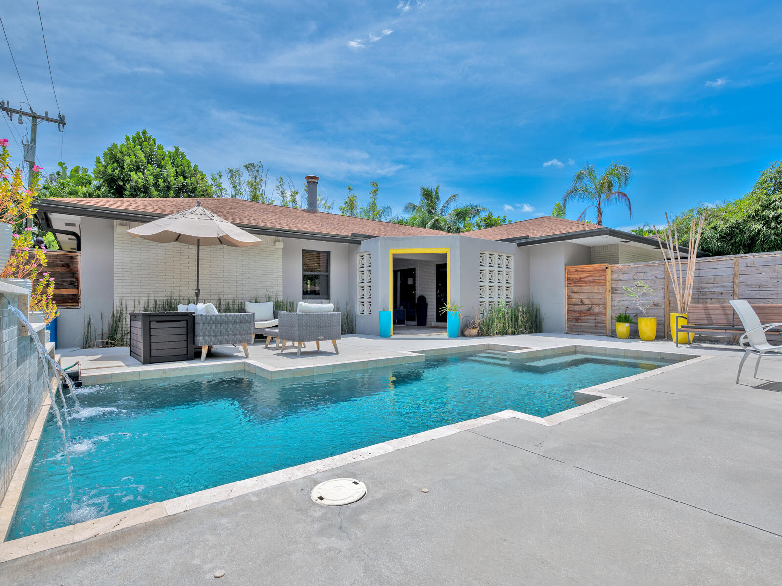 featured image of property
