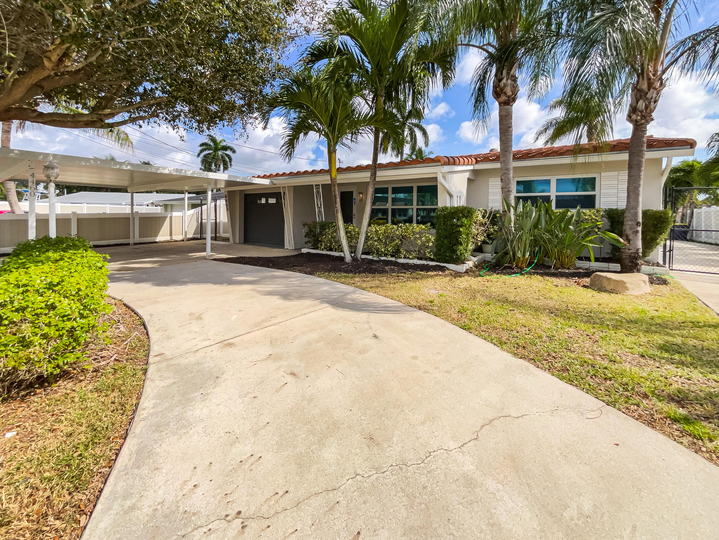 featured image of property