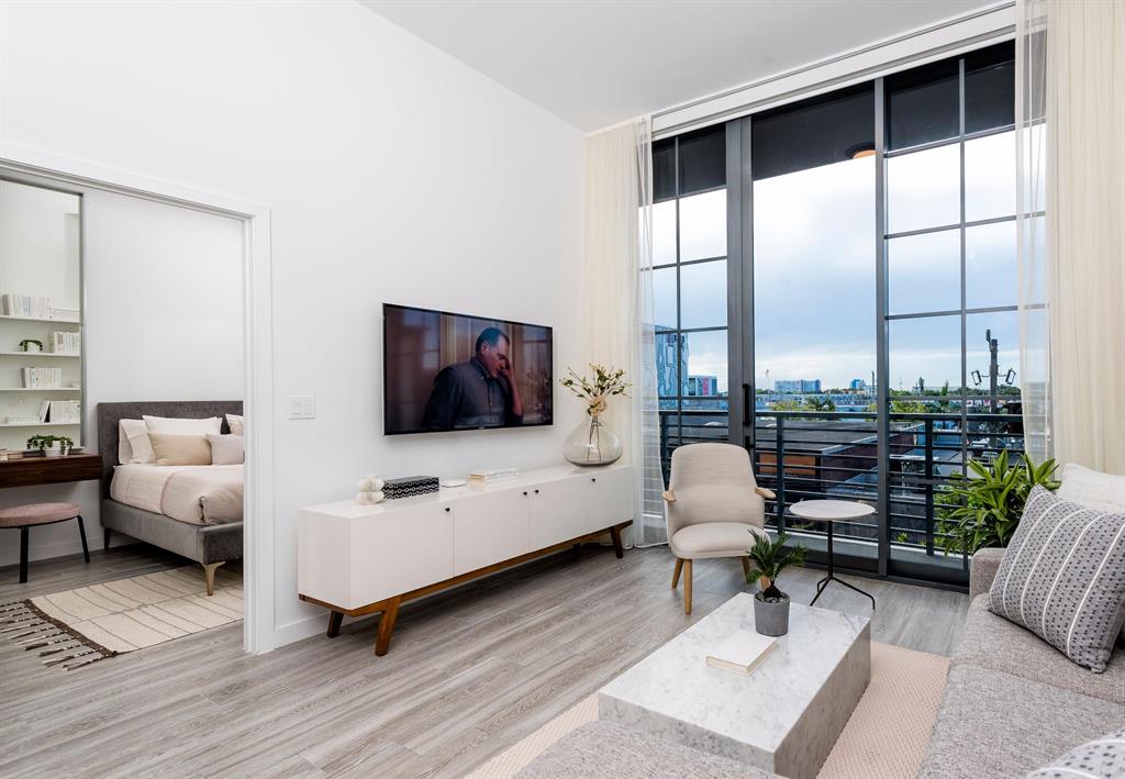 featured image of property
