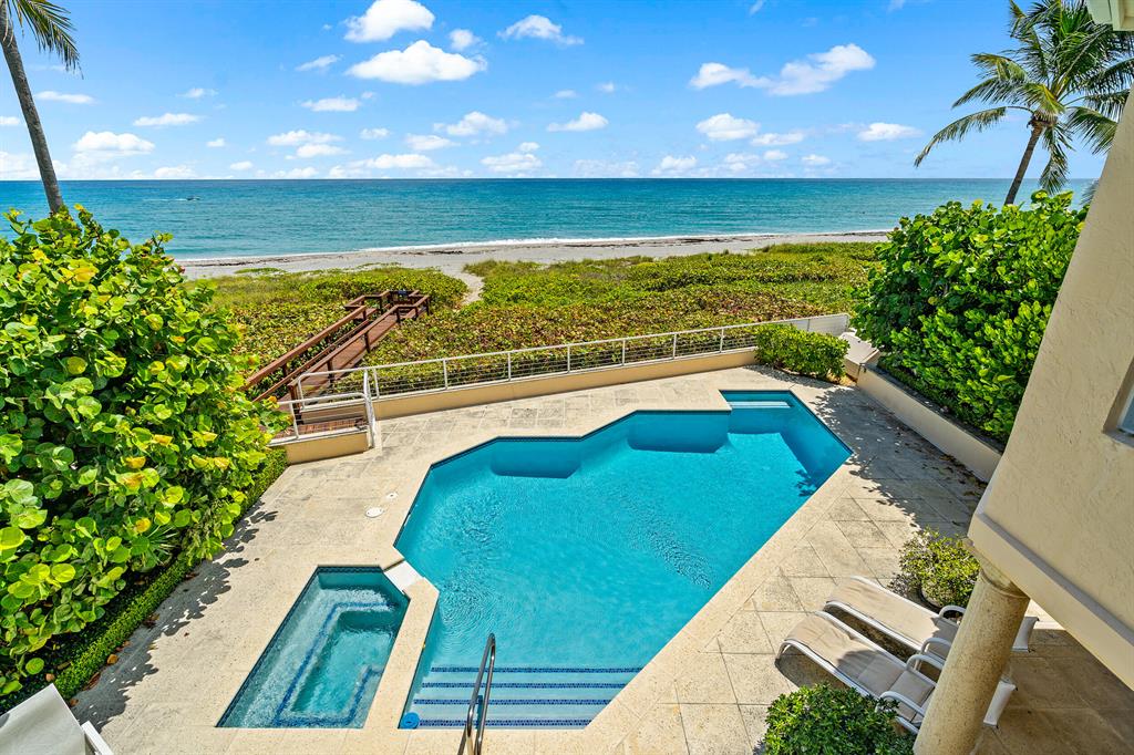 featured image of property