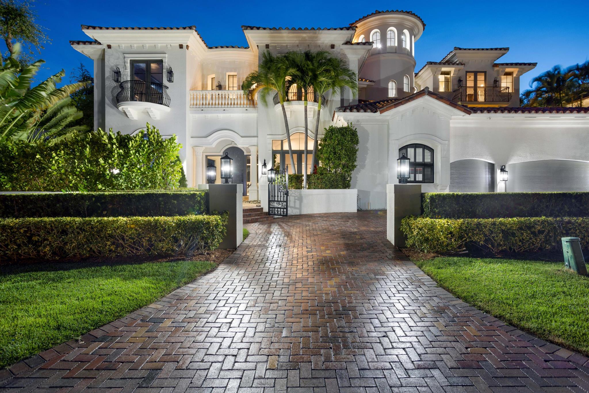 featured image of property