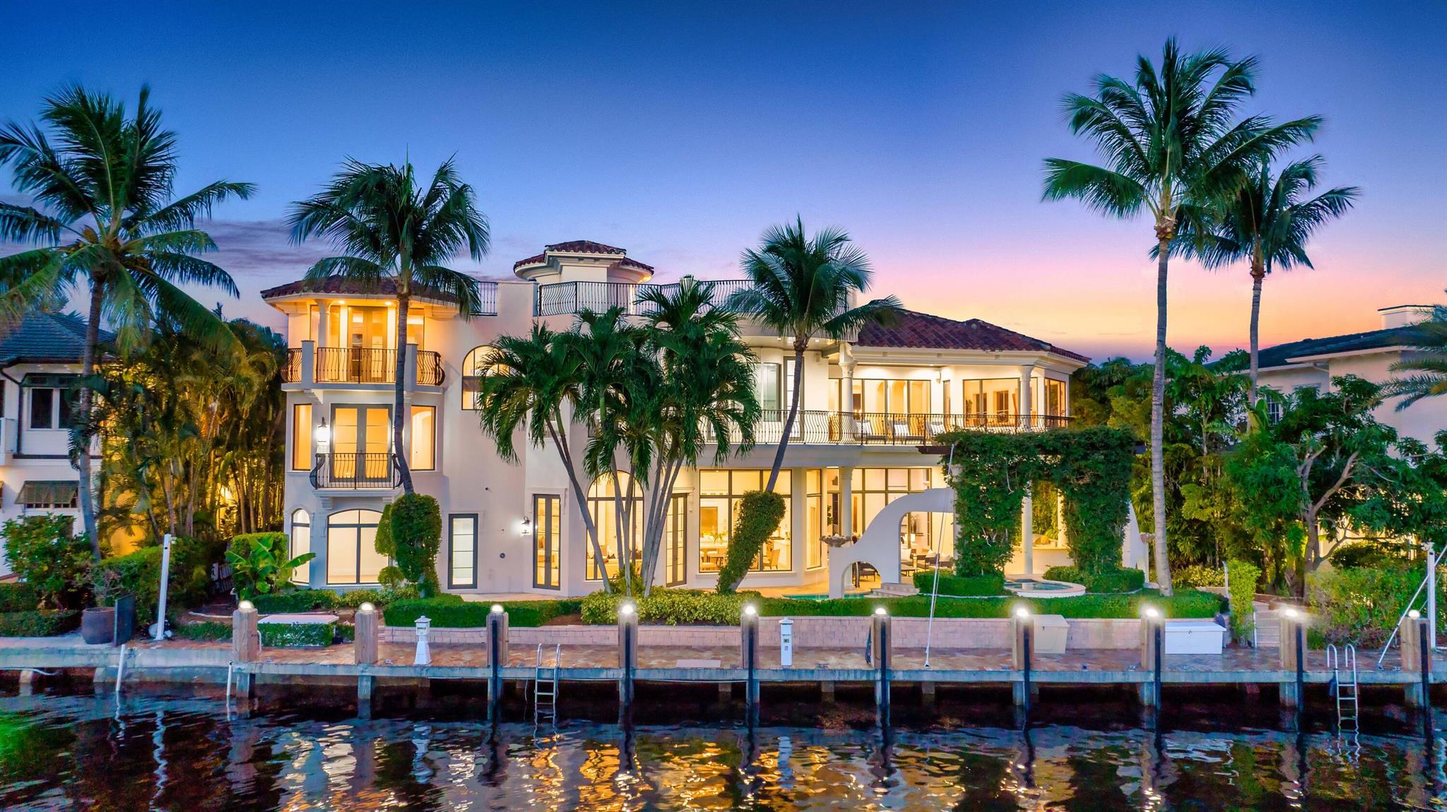 featured image of property