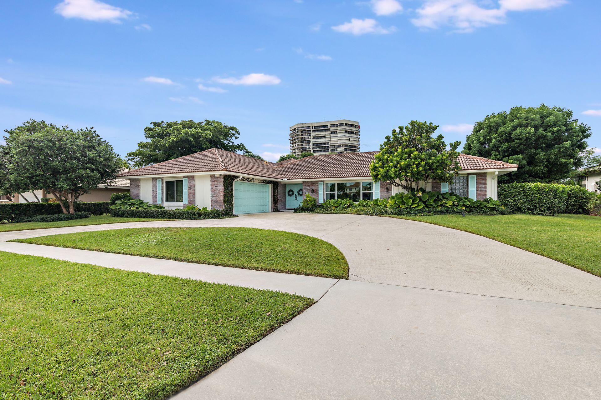 featured image of property