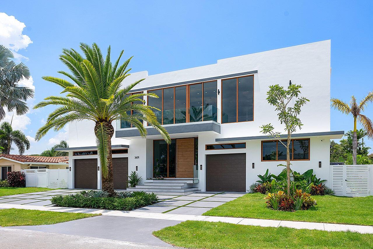 featured image of property