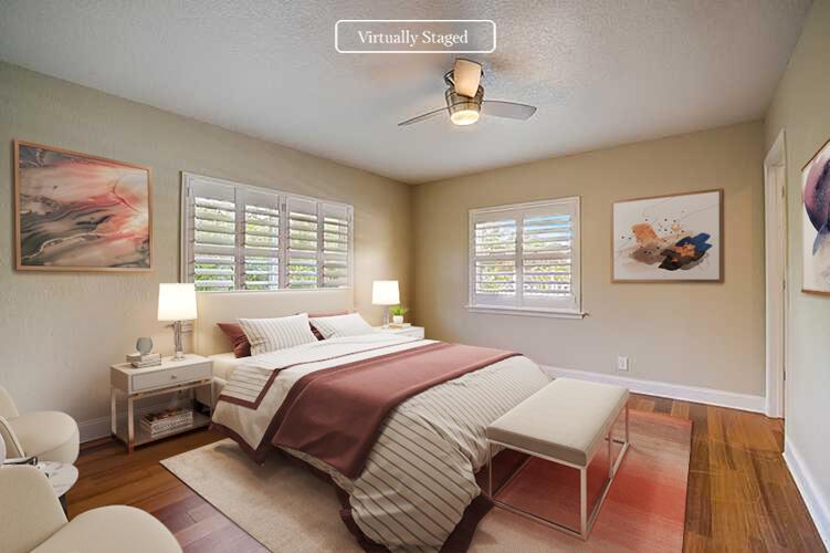 featured image of property