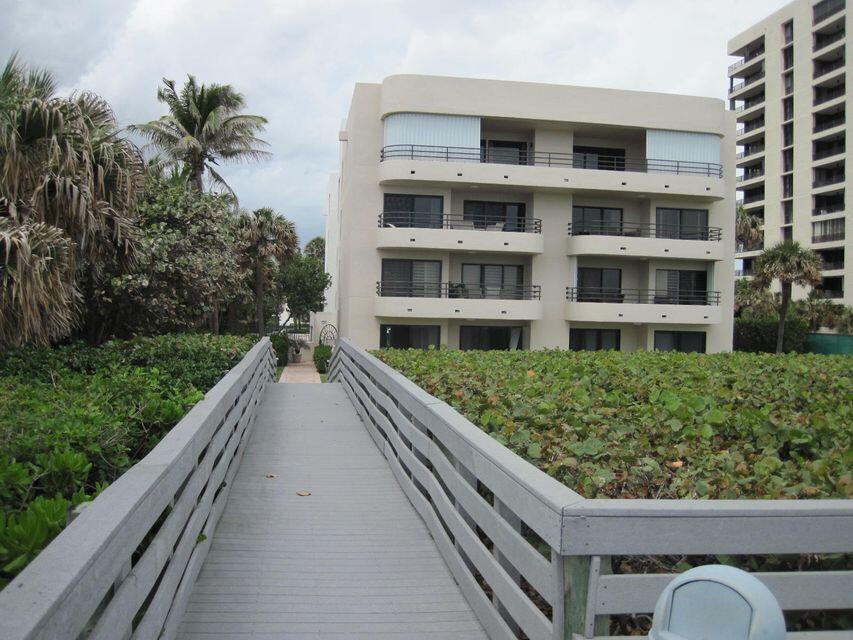 featured image of property