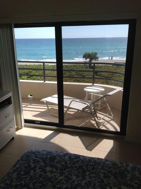 featured image of property