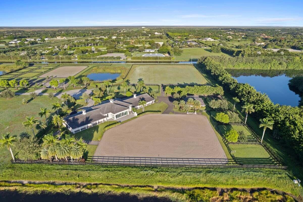 featured image of property