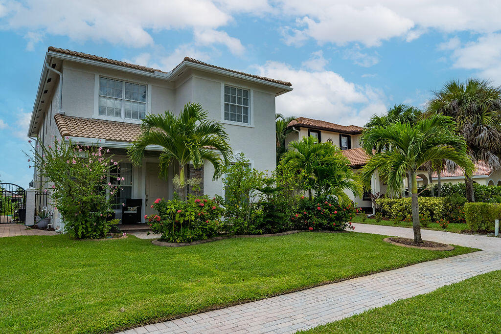 featured image of property