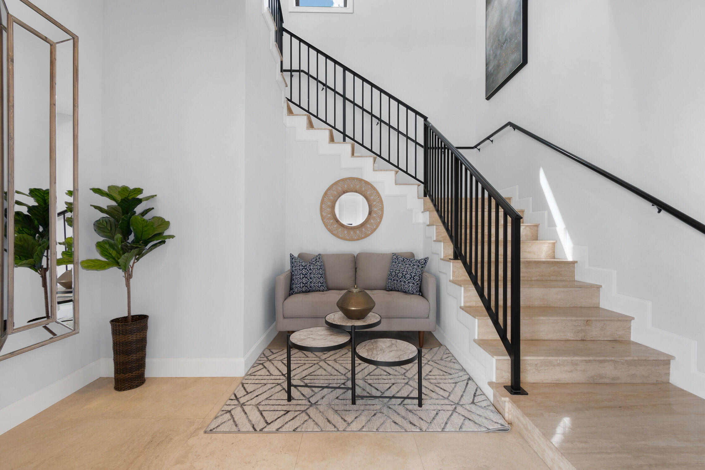 featured image of property