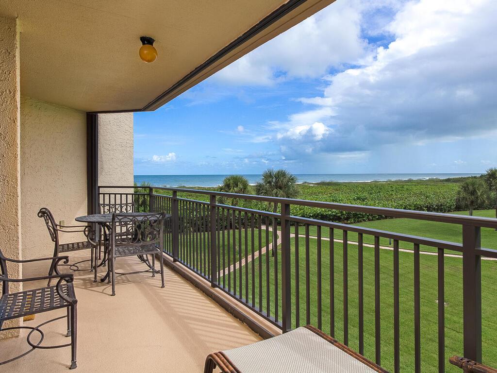 featured image of property
