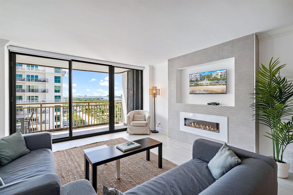 featured image of property