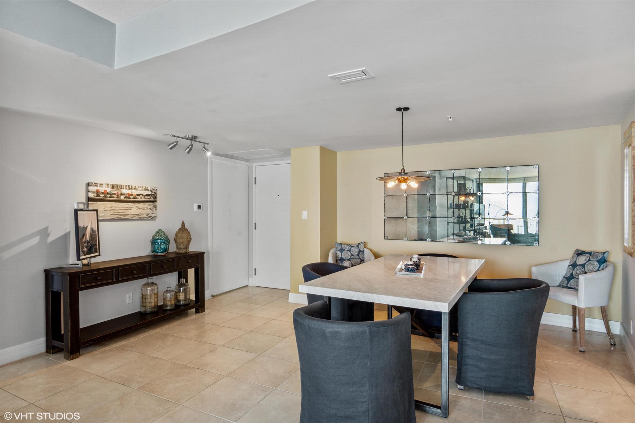 featured image of property