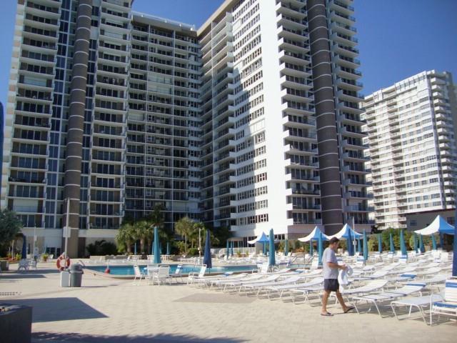 2030 S Ocean Drive 419, Hallandale Beach, FL 