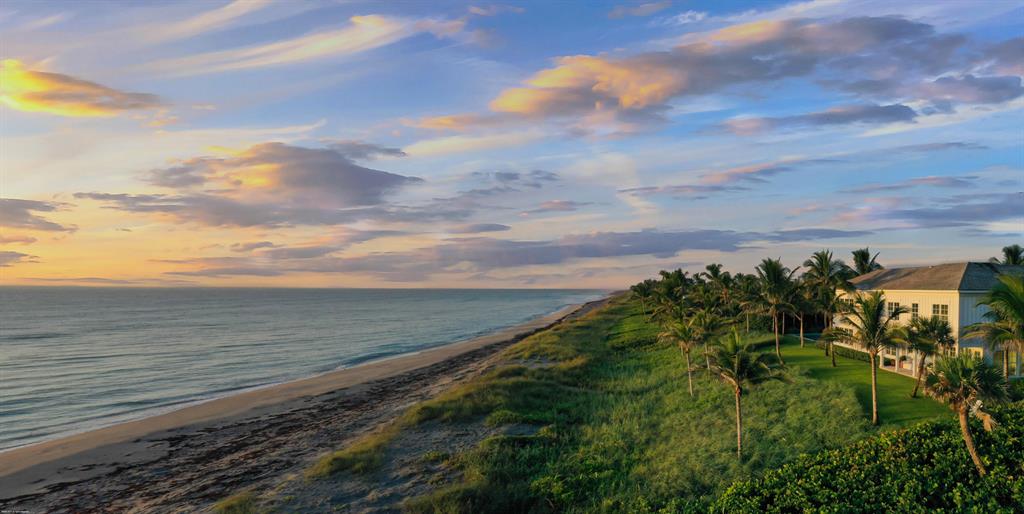 FL Martin County Homes for Sale