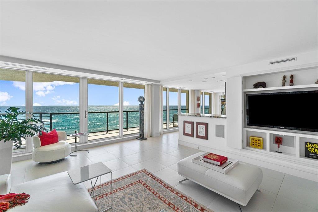 featured image of property