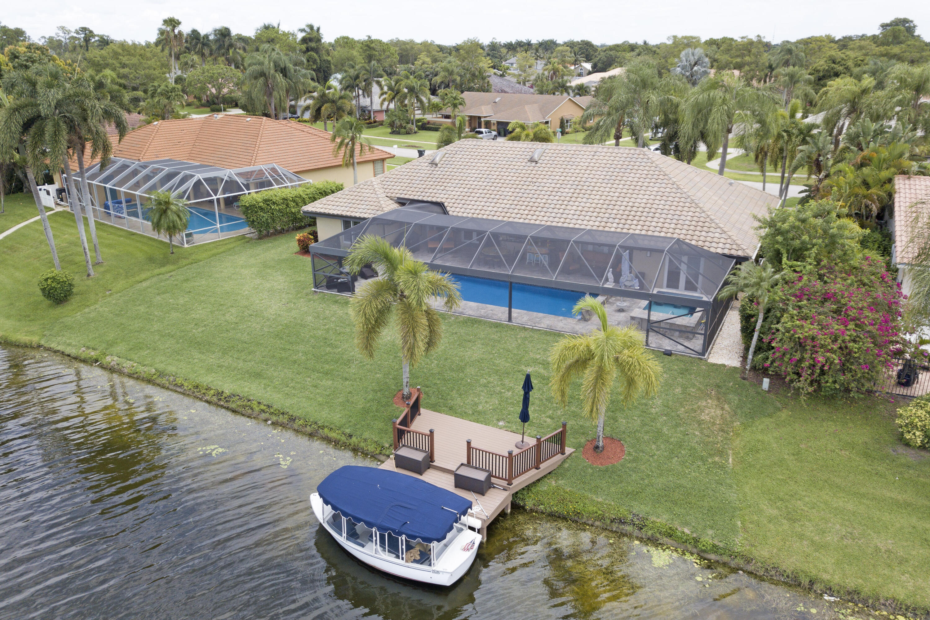 featured image of property