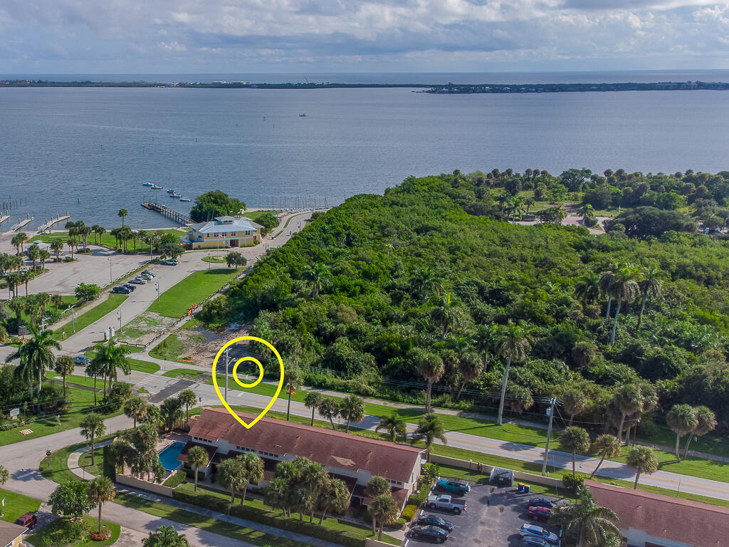 featured image of property