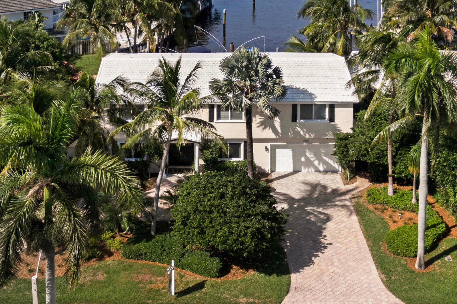 featured image of property