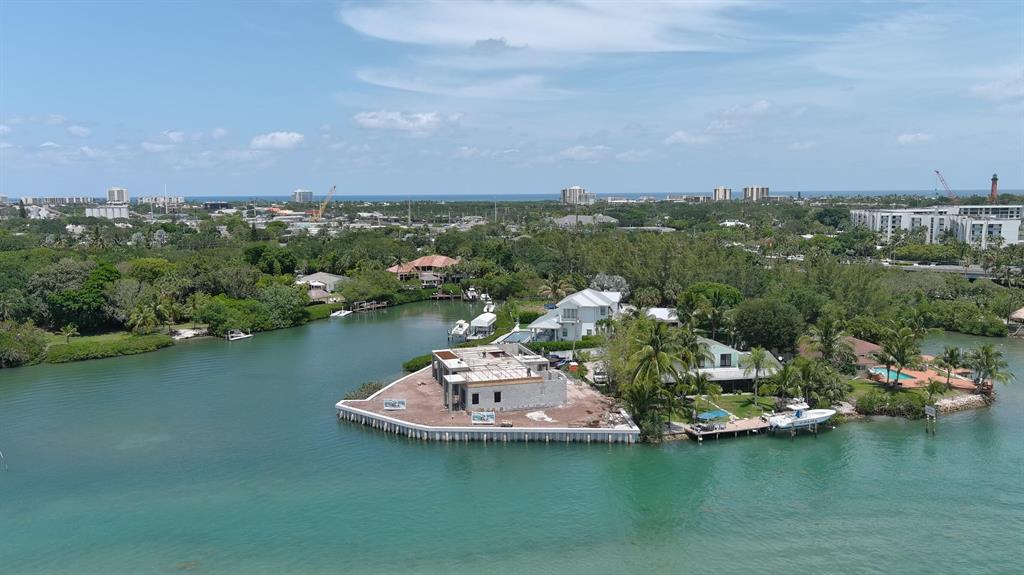 featured image of property