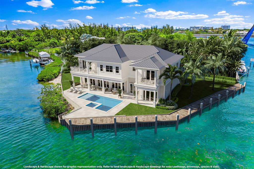 featured image of property