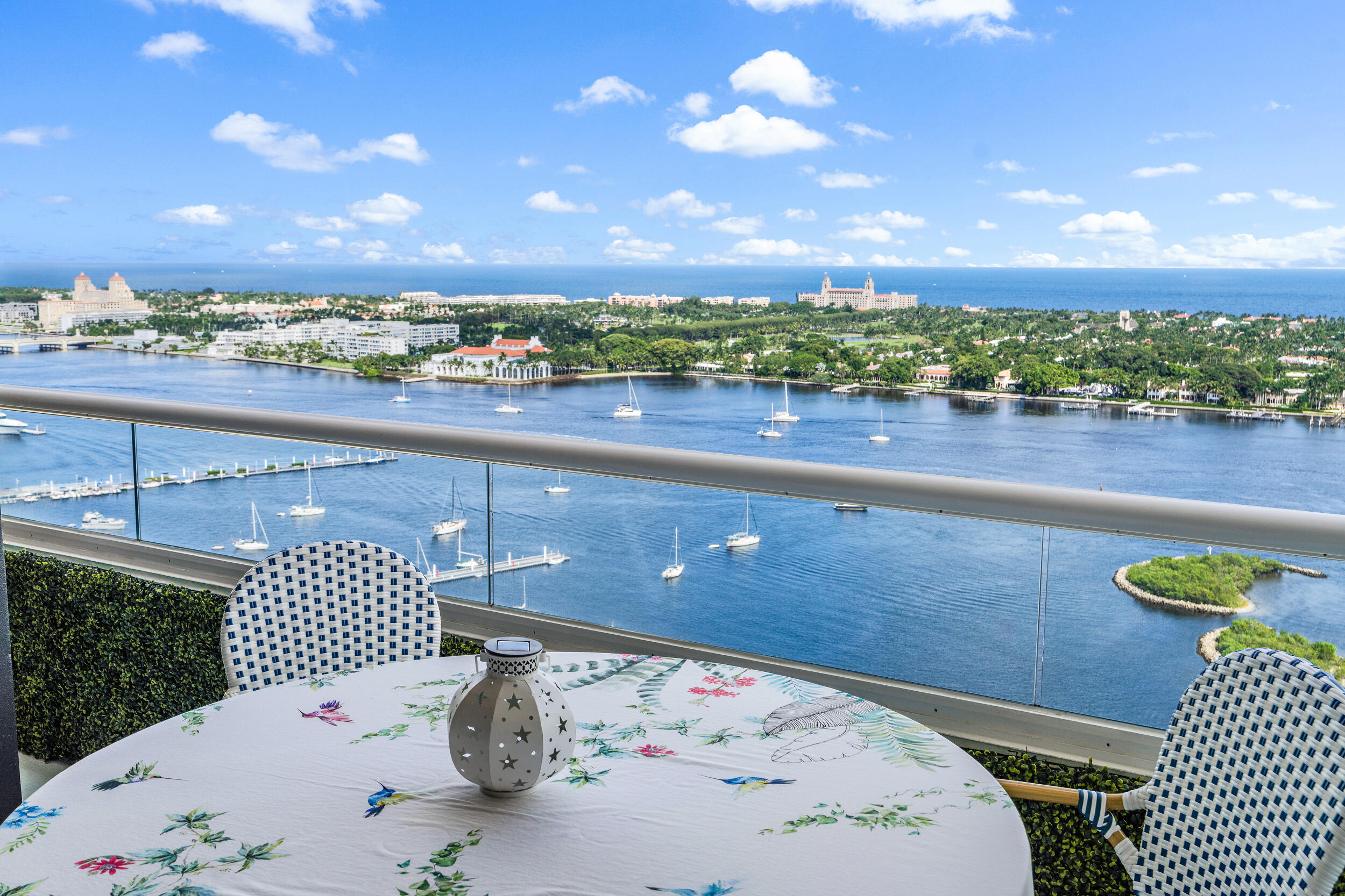 featured image of property
