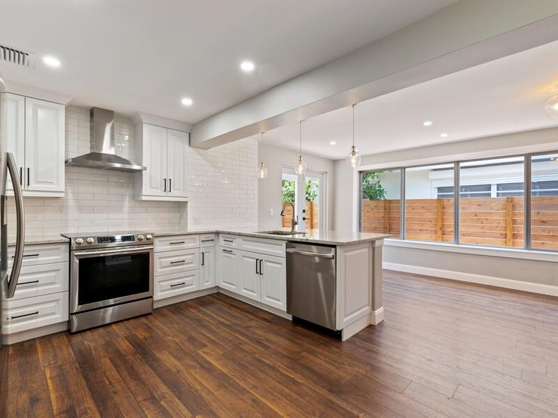 featured image of property