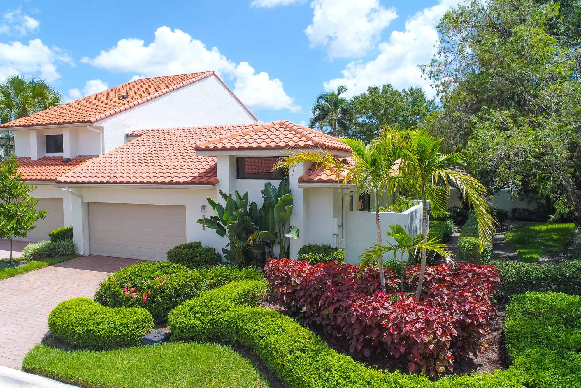 featured image of property