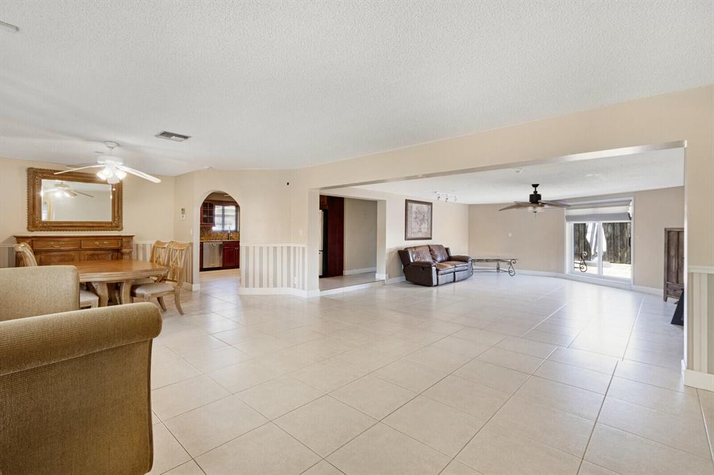 featured image of property