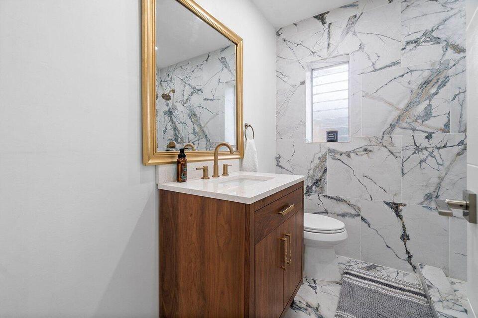 featured image of property