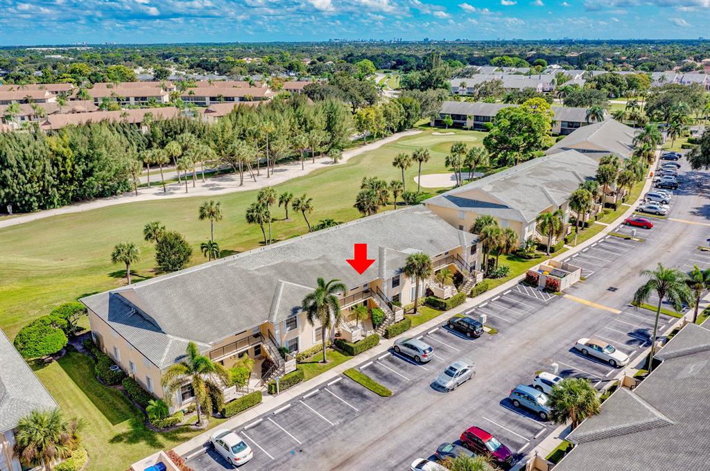 1122 Keystone Drive N D, Jupiter, FL 33458