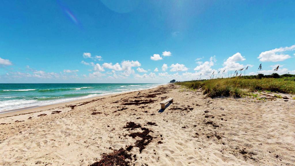 featured image of property