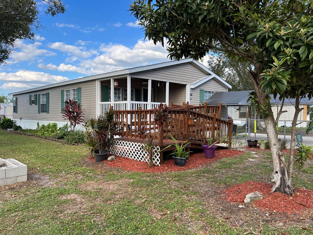1027 SE 11th Street