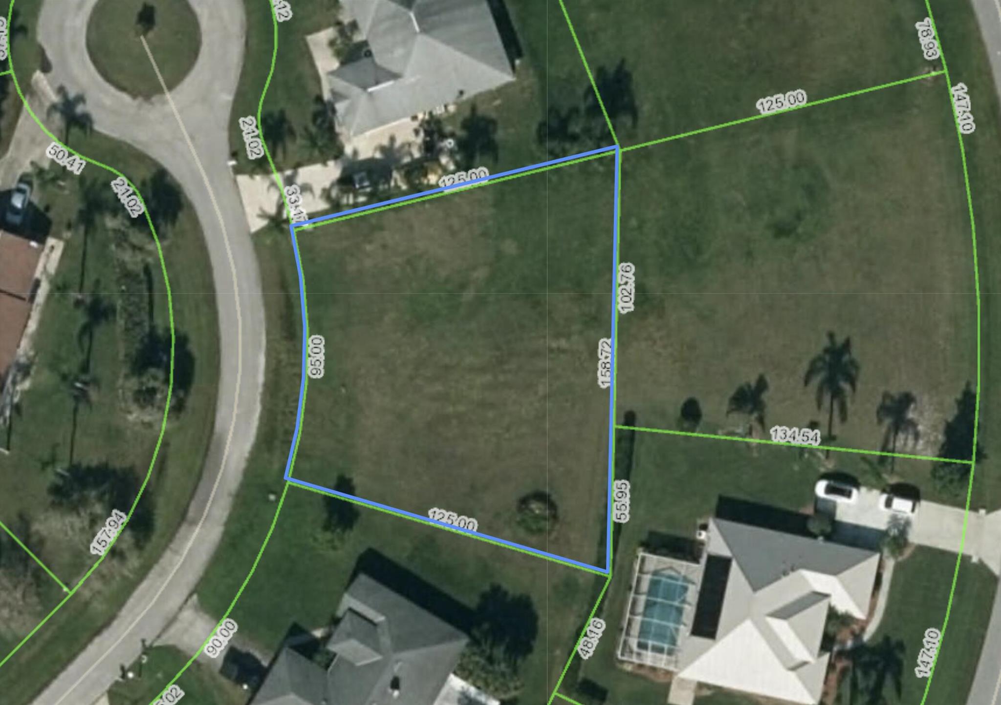 5908 Glens Court, Sebring, FL 33876