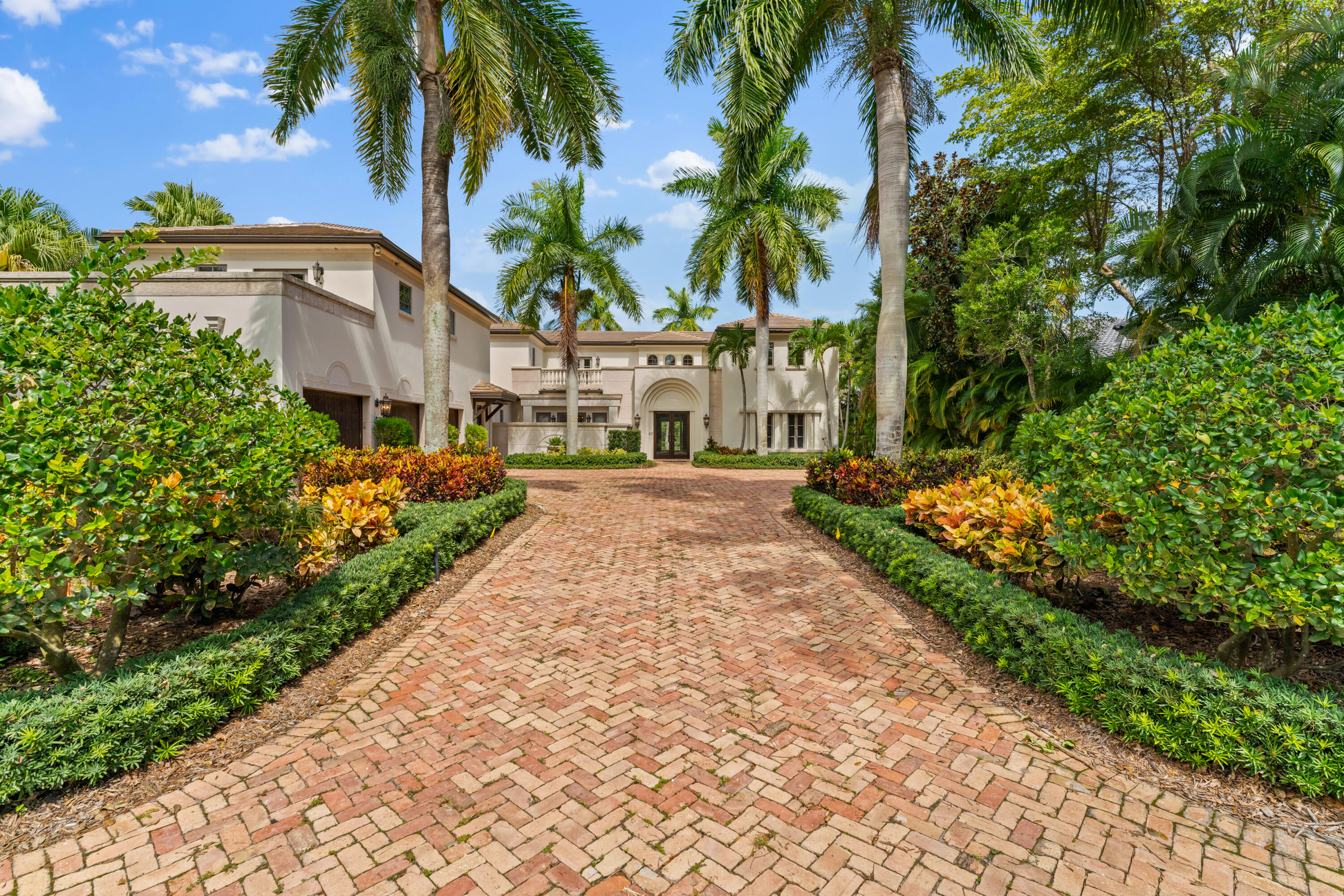 162 Spyglass Lane, Jupiter, FL 