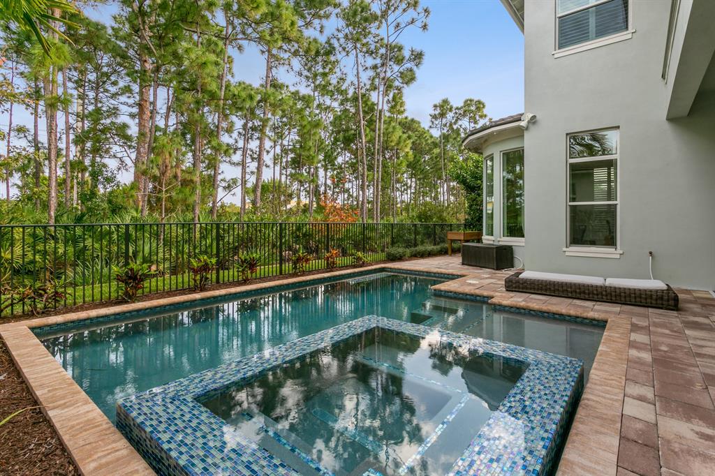 featured image of property
