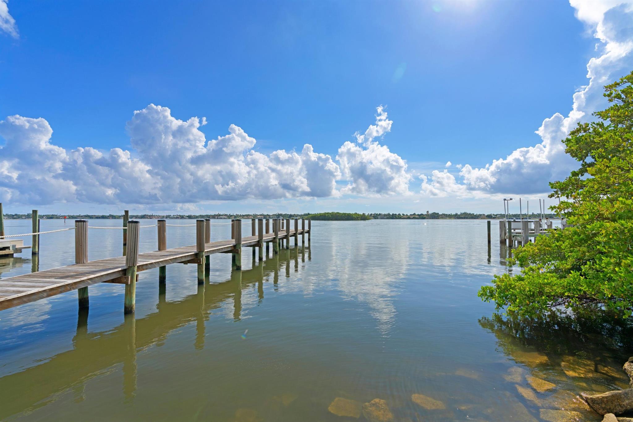 featured image of property