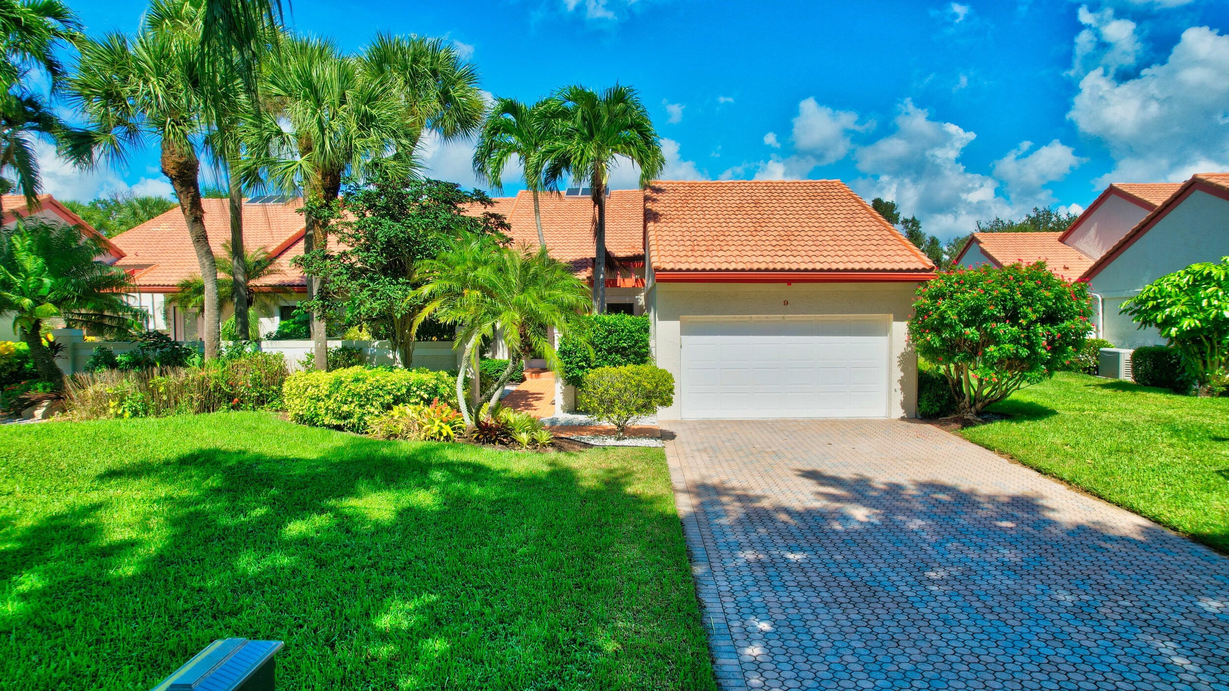 featured image of property