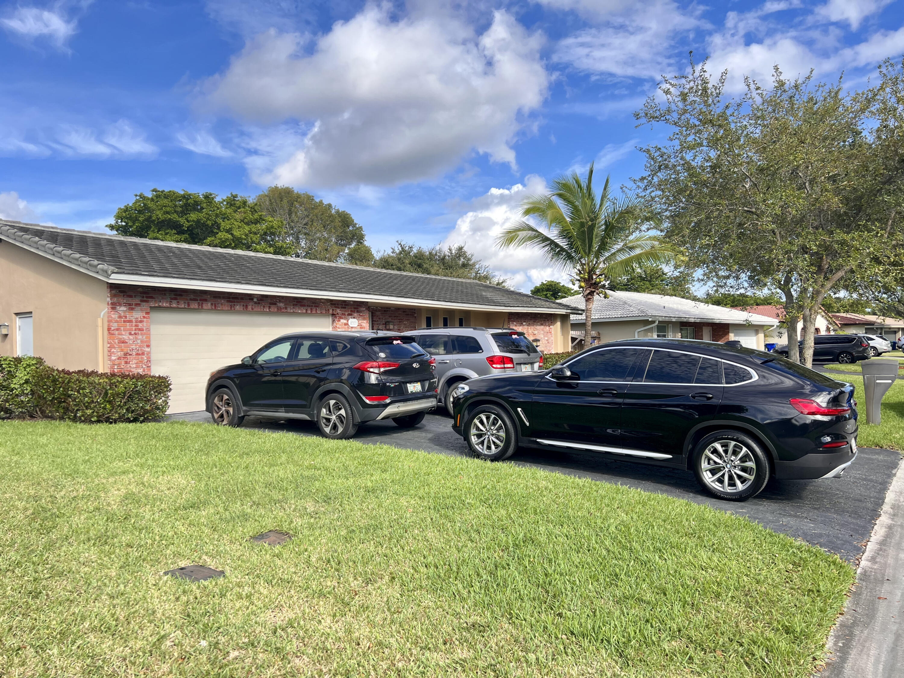 8555 NW 29th Drive, Coral Springs, FL 33065