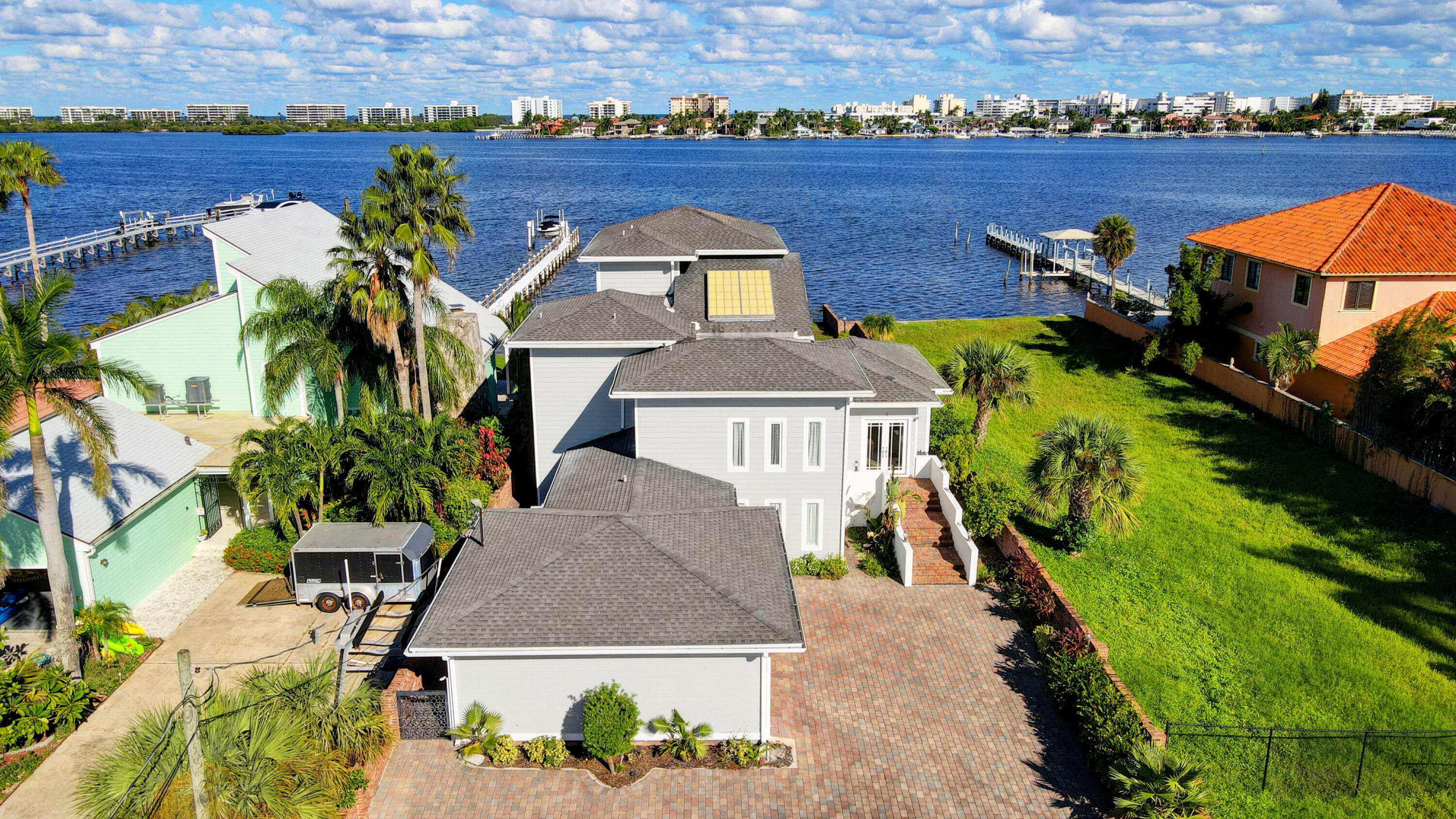featured image of property