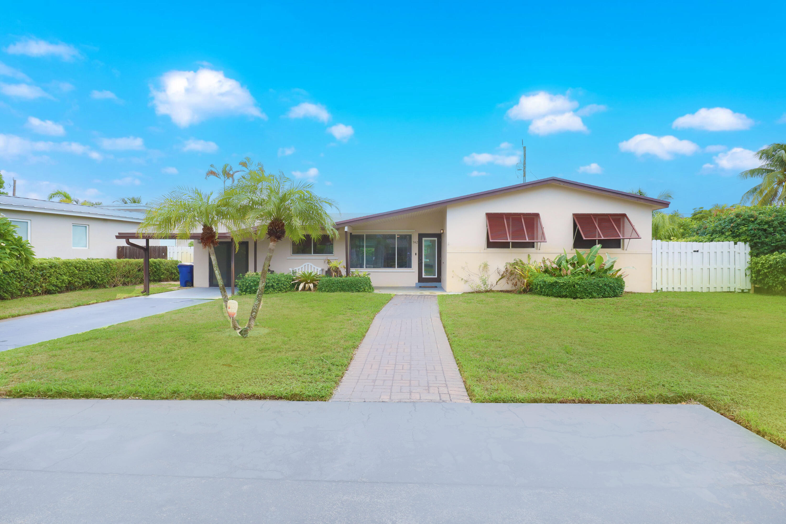 featured image of property