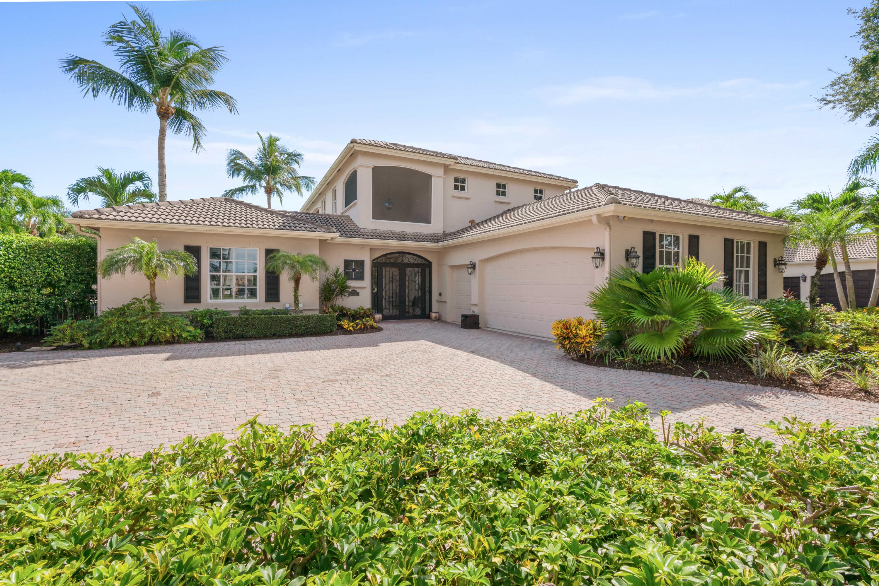 featured image of property