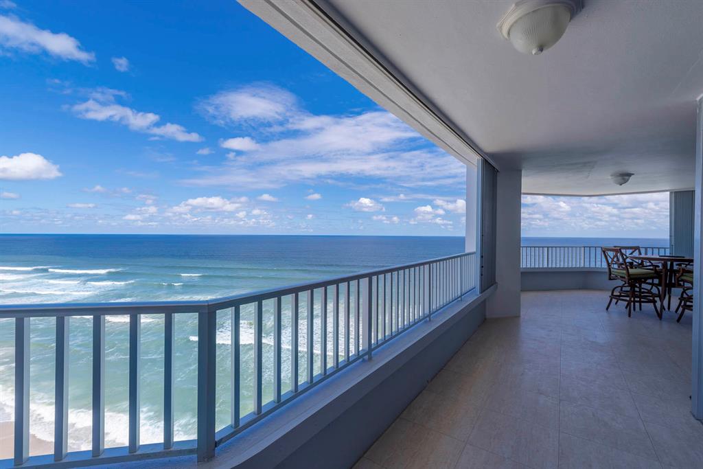 featured image of property
