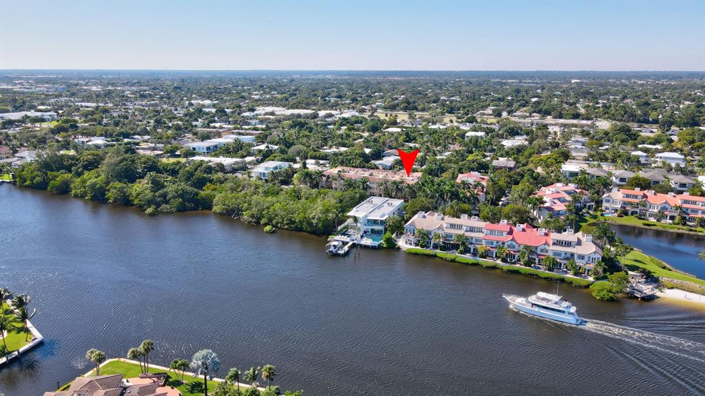 featured image of property