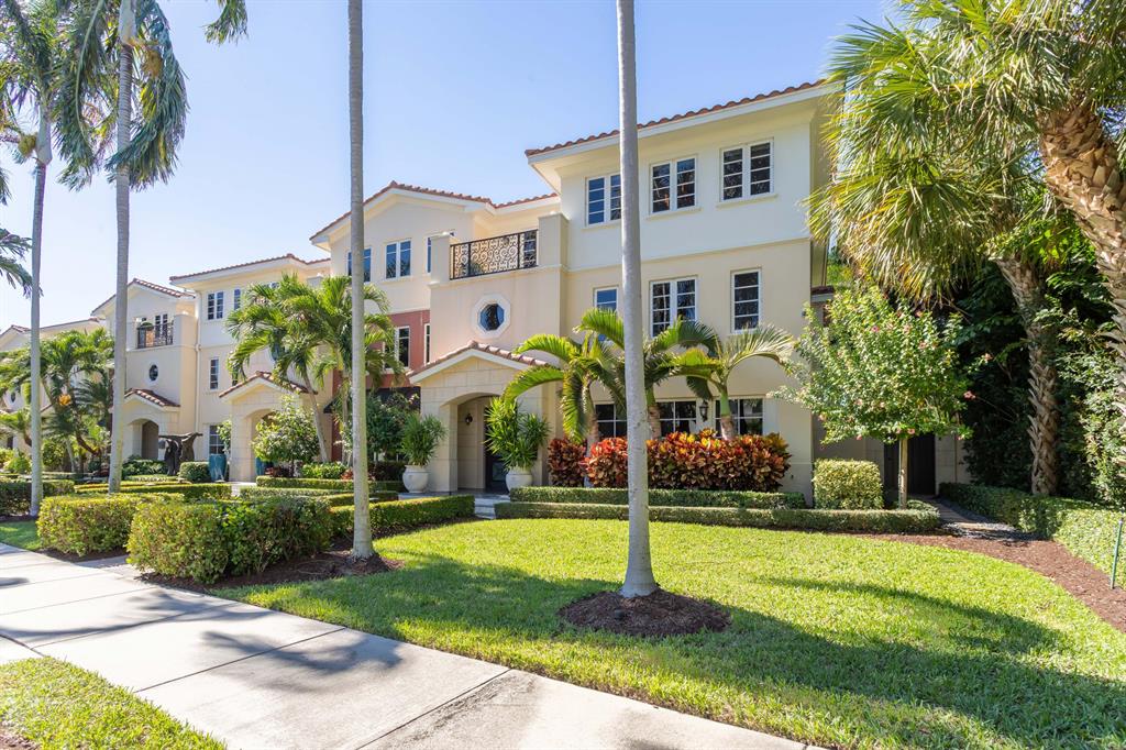 featured image of property