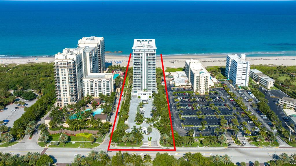 3730 N Ocean Drive 15 C, Singer Island, FL 