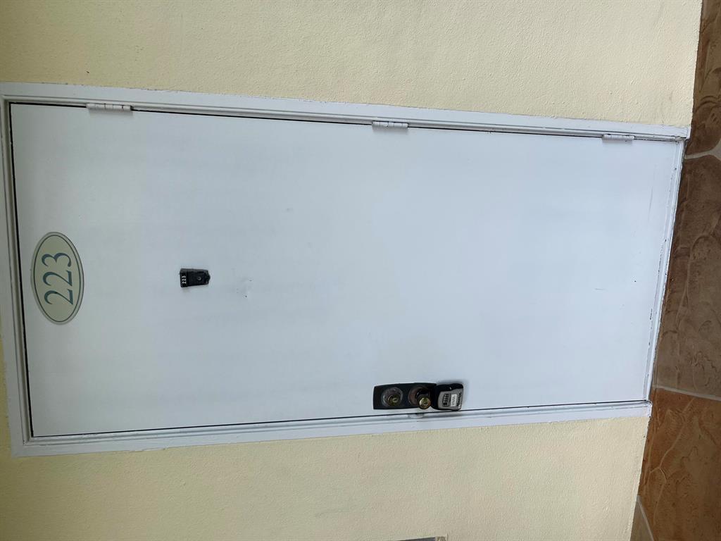 featured image of property