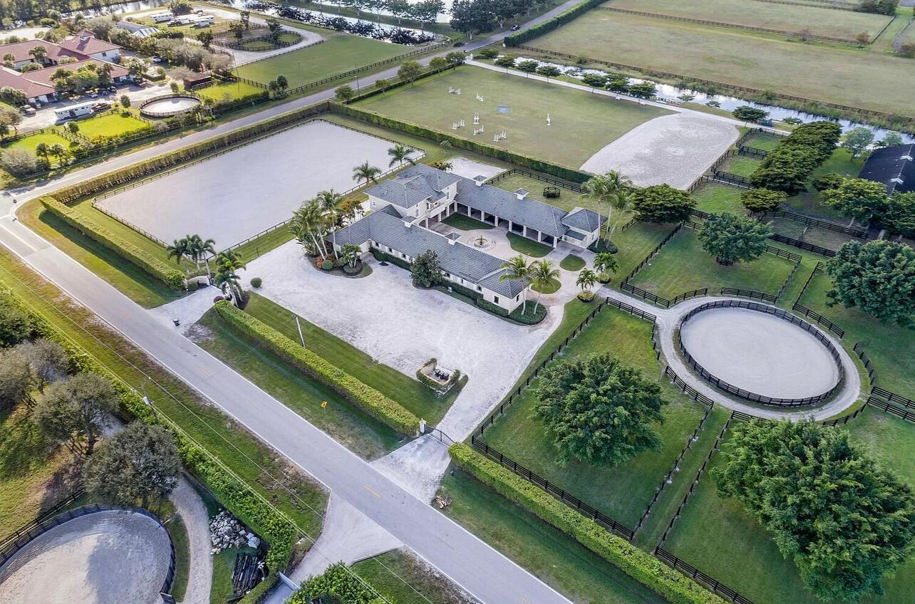 featured image of property