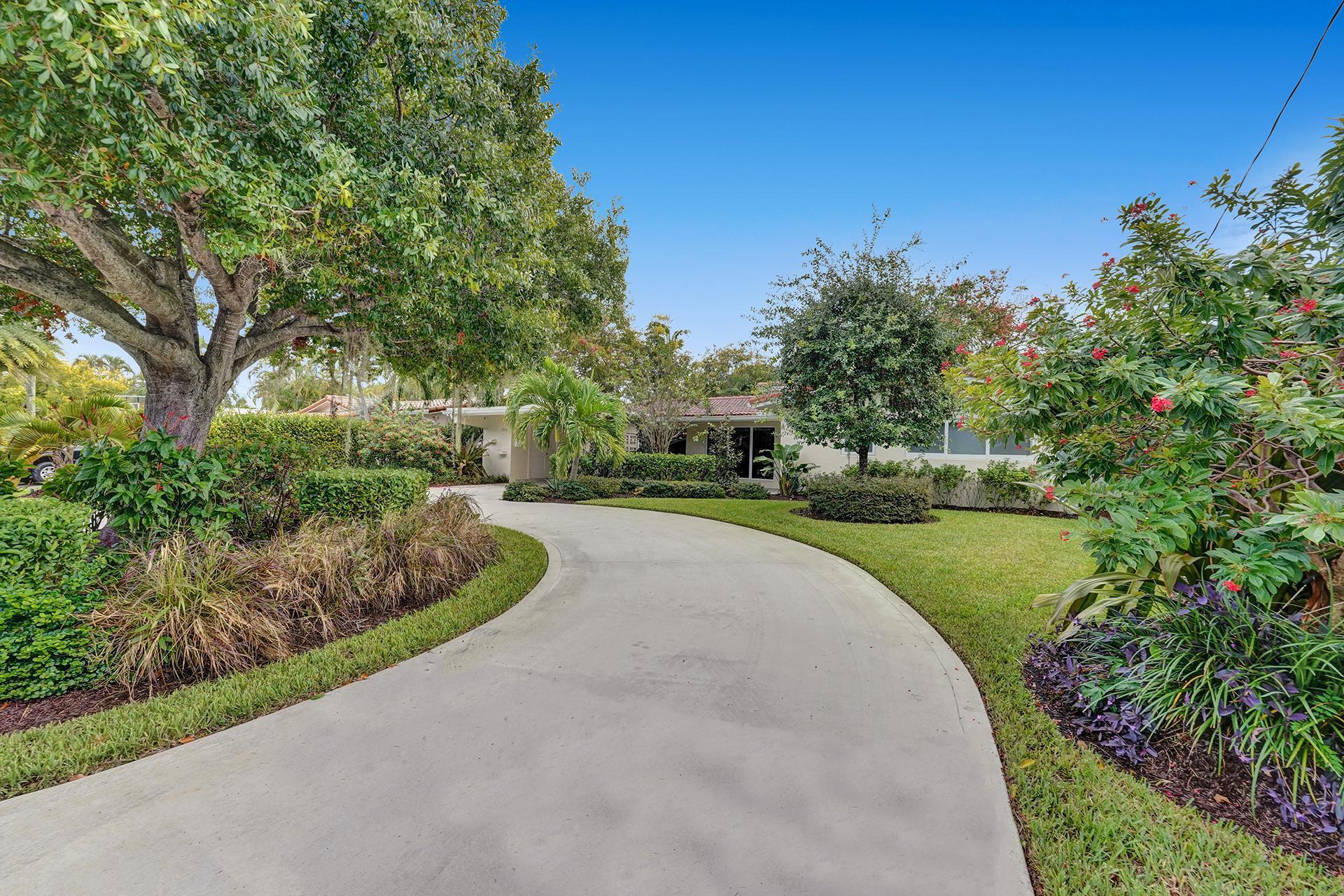 featured image of property