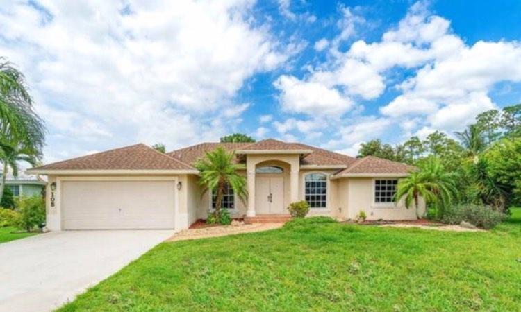 featured image of property